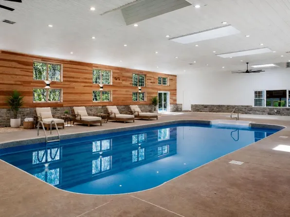 3775 Buckingham Dr, Doylestown, PA 18902