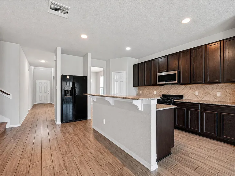 20606 Iron Timber Ln — Photo 10