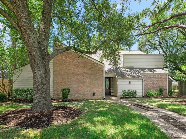 722 Langton Ct, Katy, TX 77450