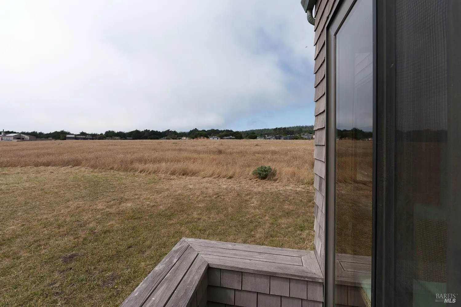 355 Del Mar Point - Photo 8