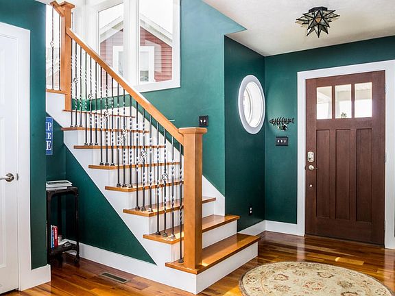 23739 Grandview-105
