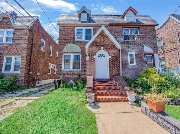 9434 239th Street, Floral Park, NY 11001