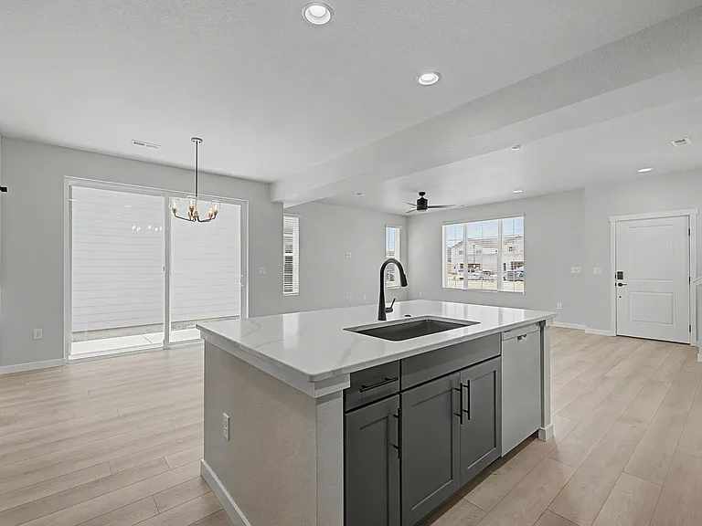 3480 Hopscotch Way — Photo 19
