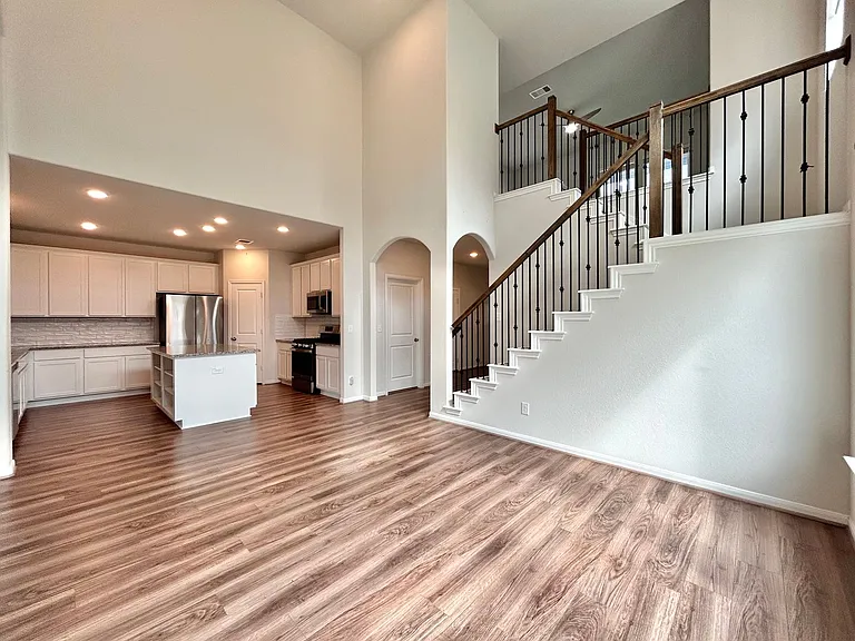 208 Azalea Springs Rd — Photo 11