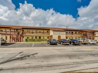 5135 Gemstone Dr APT 102, New Port Richey, FL 34652