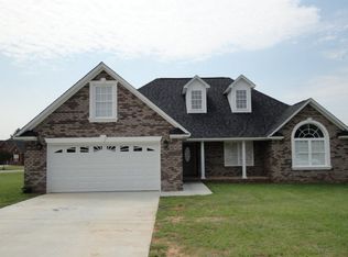 6620 J J Roberts Dr, Sumter, SC 29154