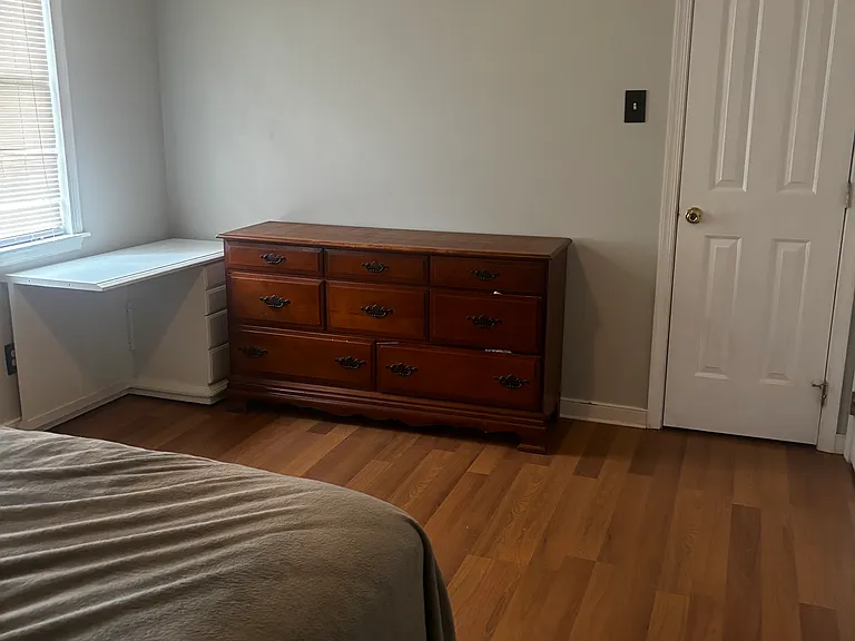 5720 Haley Ln — Photo 19