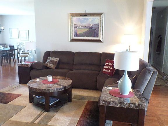 4th image of 5013 Patriot Park Cir