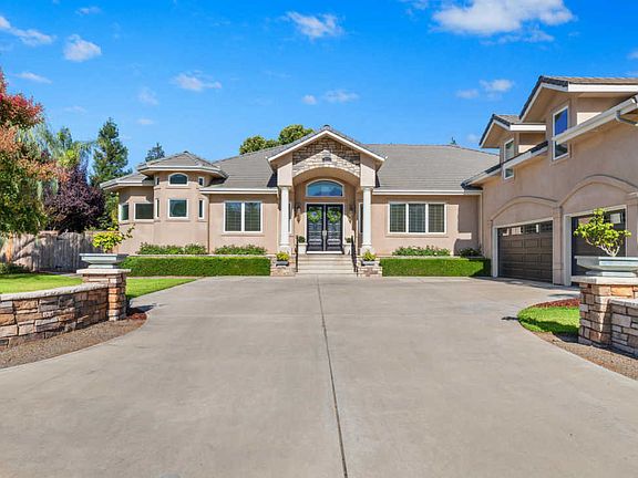 4th image of 5707 W Allen Ct