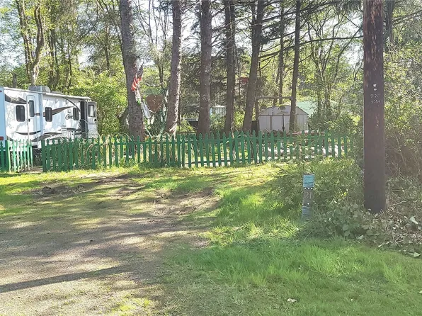 21 N Lakeside Drive N, Copalis Beach, WA 98535