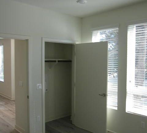 5th image of 203-4400 Cahuenga Blvd #203