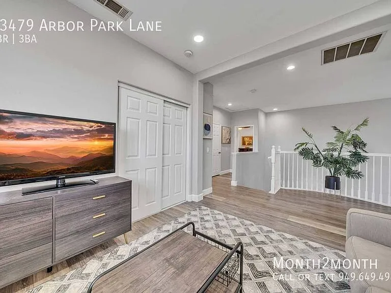 13479 Arbor Park Ln — Photo 6