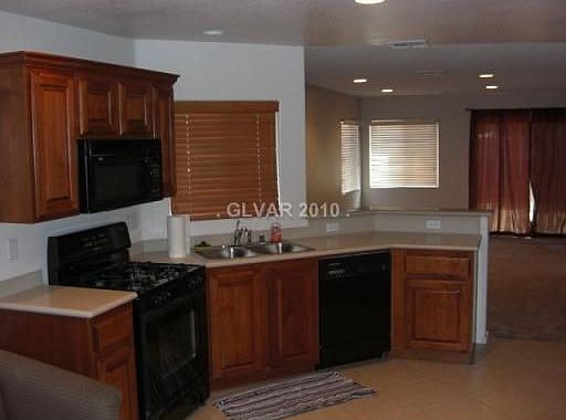 4th image of 10381 Prairie Schooner Ave
