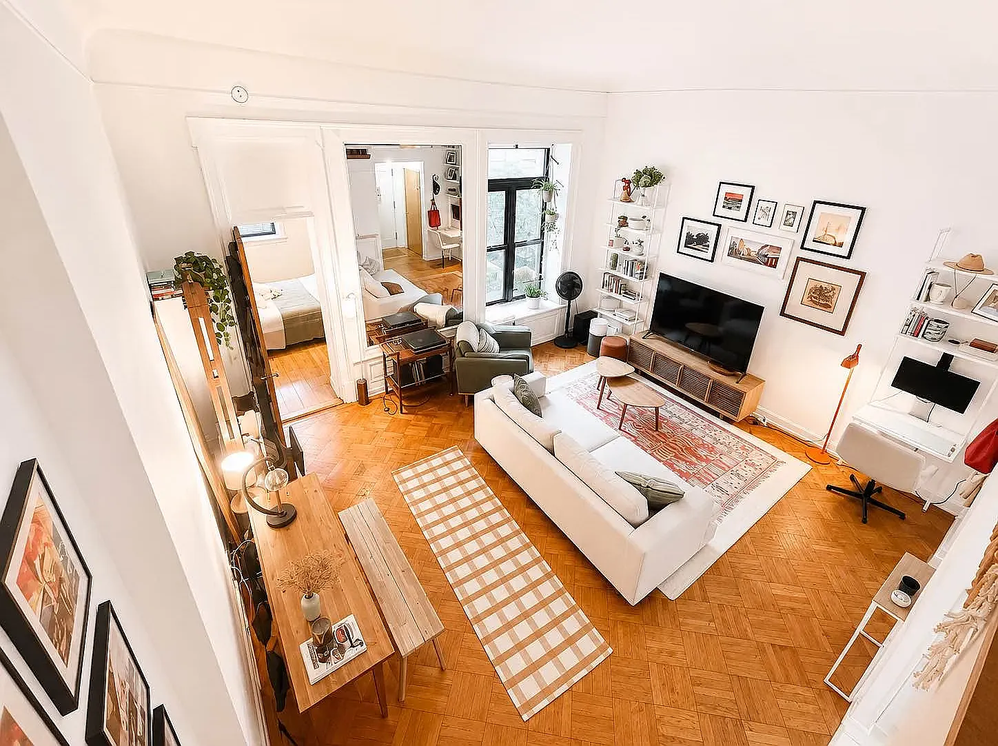 116 West 75th Street — Photo 1