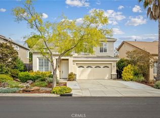 6362 Poppyfield St, Gilroy, CA 95020