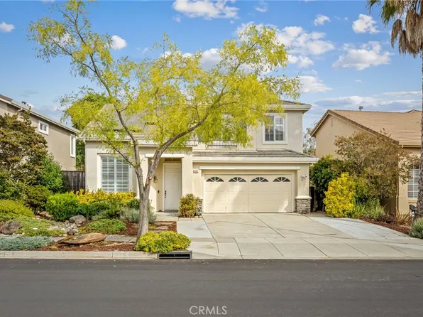 6362 Poppyfield St, Gilroy, CA 95020