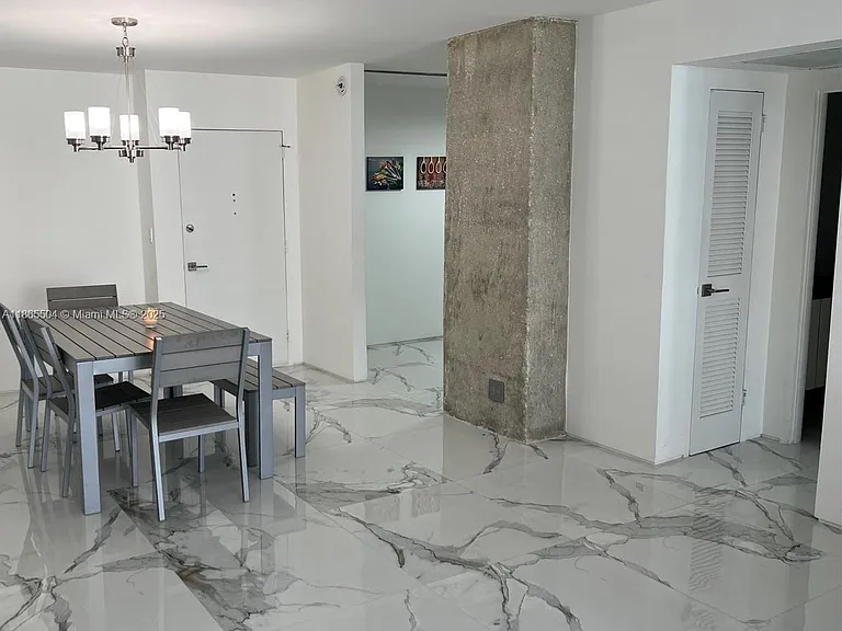 2030 S Ocean Dr #1022 — Photo 6