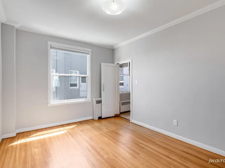 1791 Jackson St #1790-705 — Photo 10