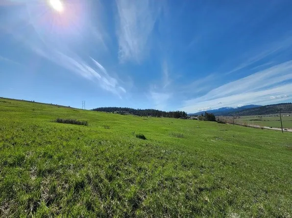 2XX 395th Hwy, Colville, WA 99114