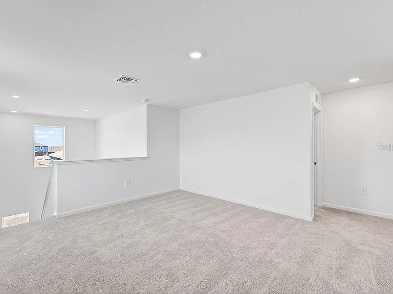 1936 Wilder Way — Photo 18