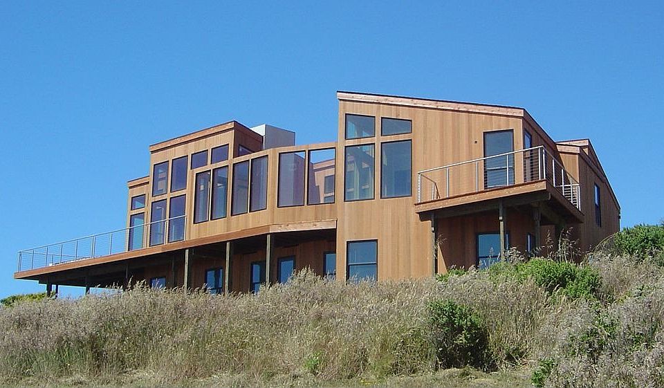 2nd image of 34 Maui Ln