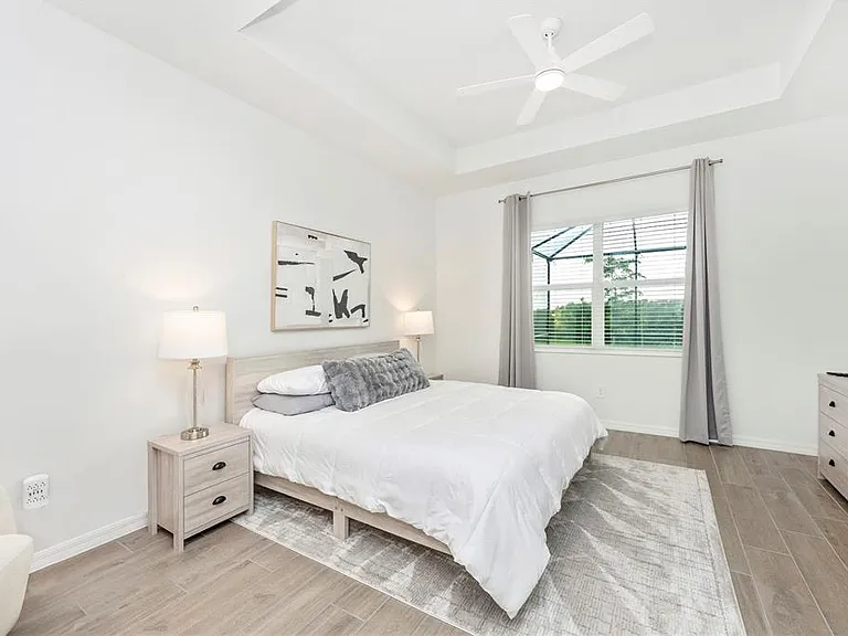 17662 Santorini Ct — Photo 22