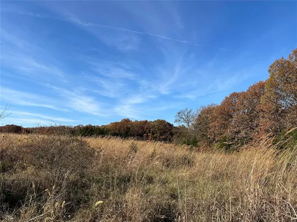 0 Homeyer Rd, Owensville, MO 65066