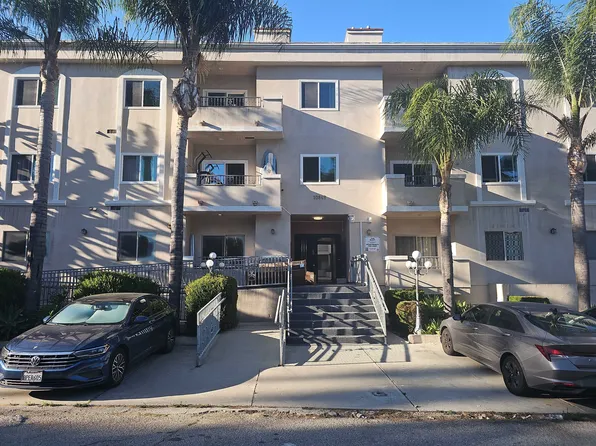 (undisclosed Address), Studio City, CA 91604