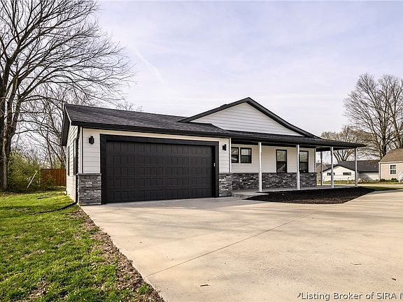 2nd image of 341 Ridge Road