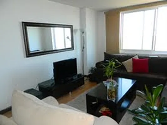 Sold by Nu Place Realty | media 7