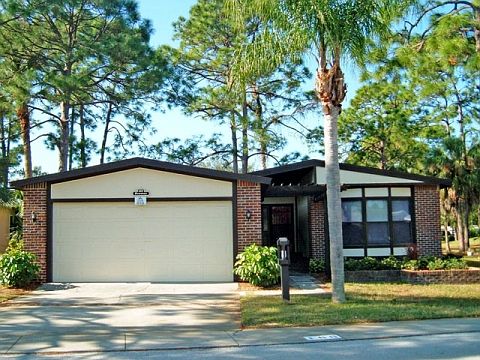 1st image of 166 Las Palmas Blvd