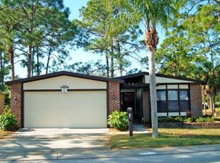 166 Las Palmas Blvd, N Fort Myers, FL 33903