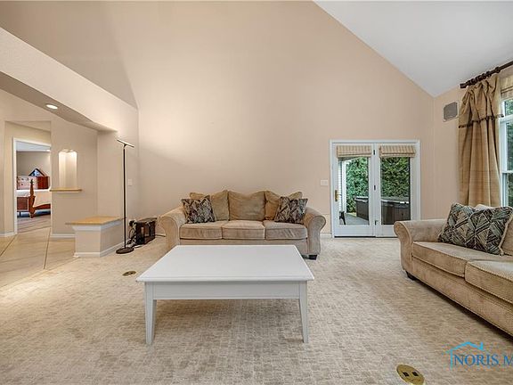 5th image of 6607 W Meadows Ln