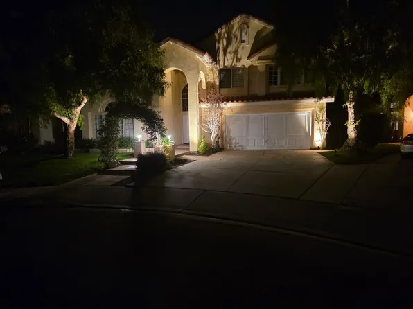 29346 Castle Rd, Laguna Niguel, CA 92677