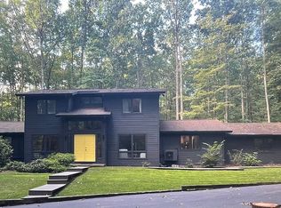 684 Crandall Dr, State College, PA