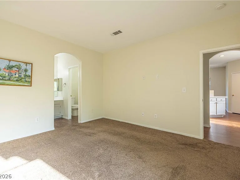 9000 Las Vegas Blvd S #2122 — Photo 19