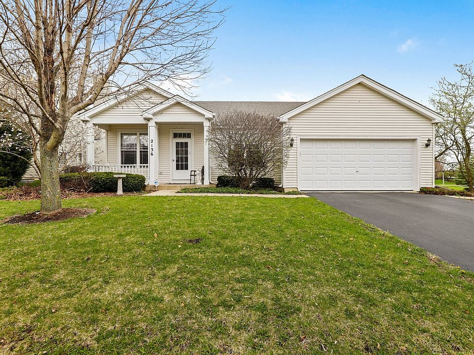 1st image of 2136 Fescue Dr