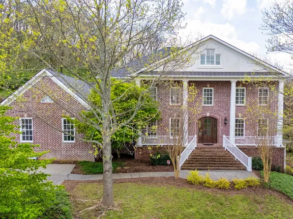 640 Legends Crest Dr, Franklin, TN 37069