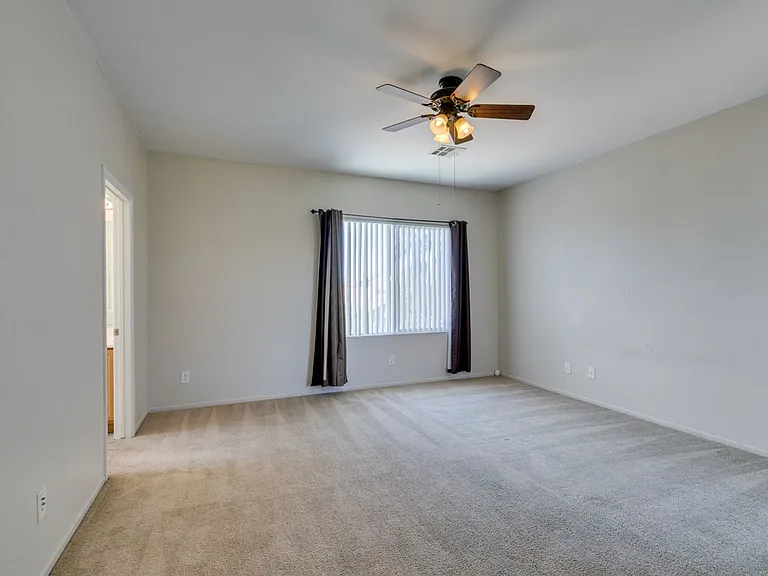 2925 Dowitcher Ave — Photo 27
