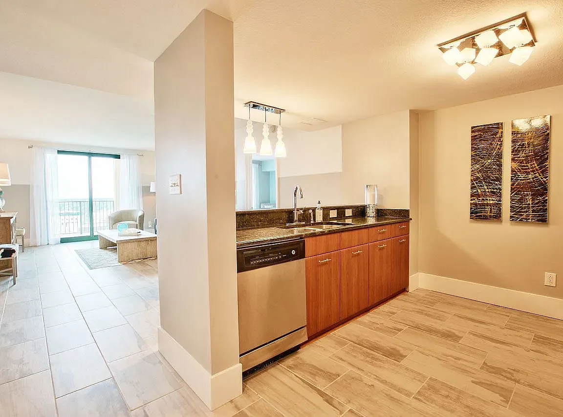 2 bed, 1200 sqft, $2,900 — Photo 4