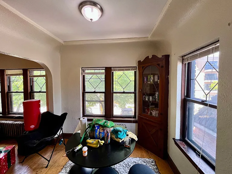4480 N Oakland Ave — Photo 26