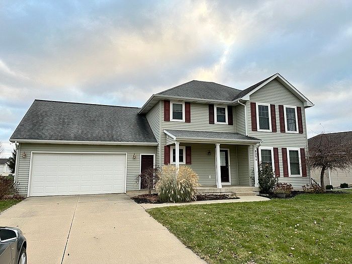 1st image of 8294 Fairwood Dr