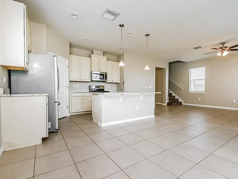11138 Abaco Island Ave — Photo 6
