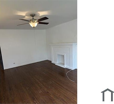 2nd image of 7840 S Phillips Ave #1