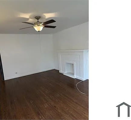 7840 S Phillips Ave #1 — Photo 2