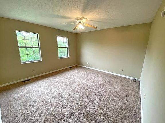 4th image of 2055 Wildwood Dr