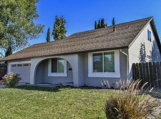 1567 Wilton Rd, Livermore, CA 94551