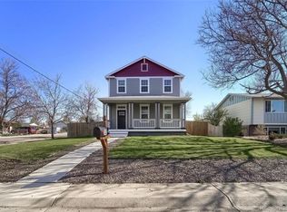 242 4th St, Dacono, CO 80514