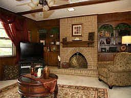 3rd image of 5711 Havenwoods Dr