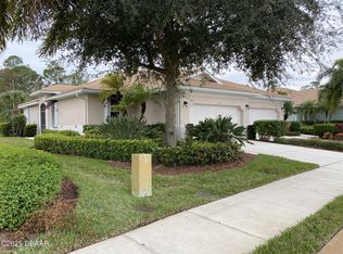 10726 Cetrella Dr, Fort Myers, FL 33913